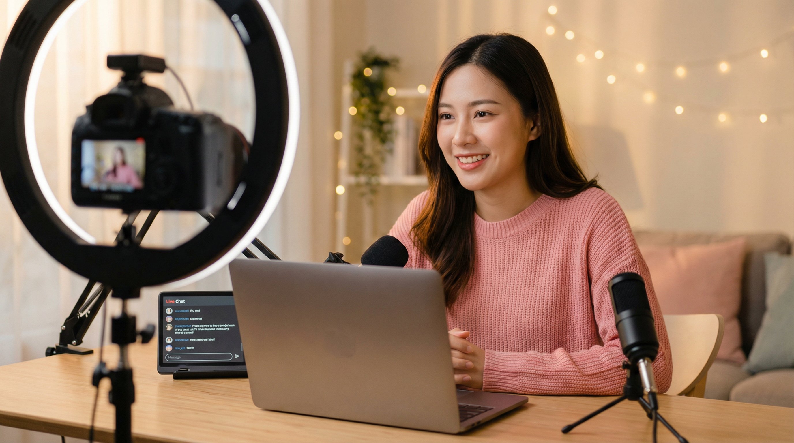 51漫画直播视频