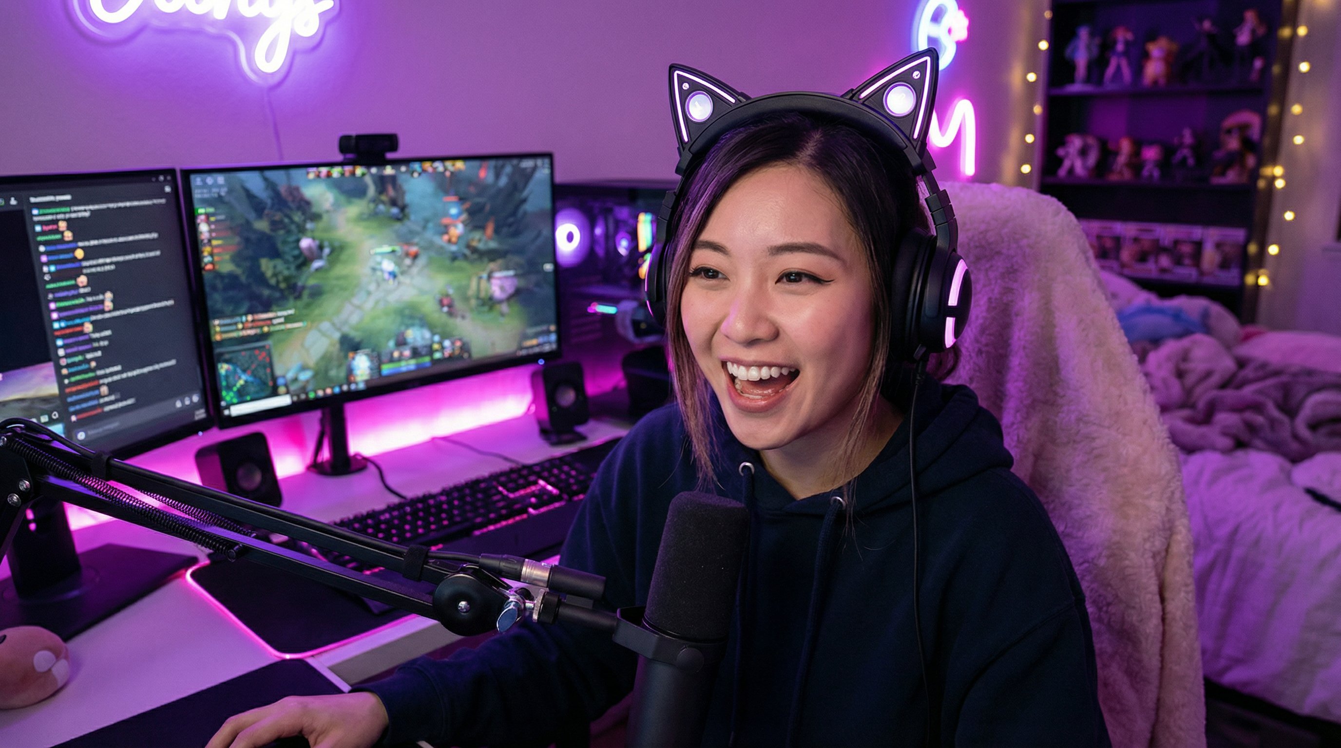 51漫画游戏视频